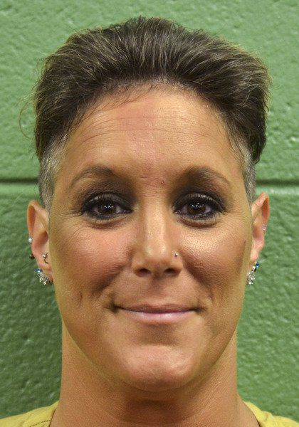 $250K given to combat opioid addiction